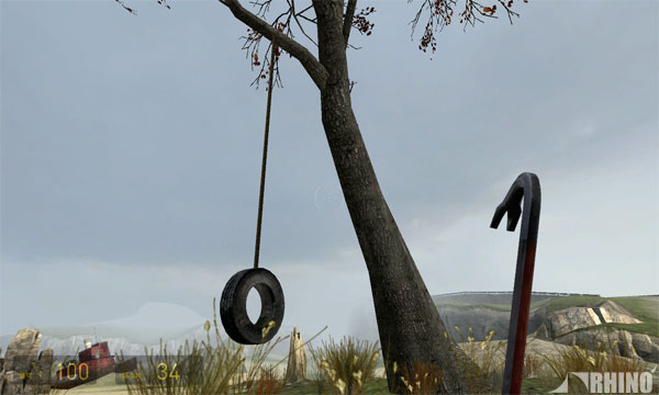 half_life_fear.jpg