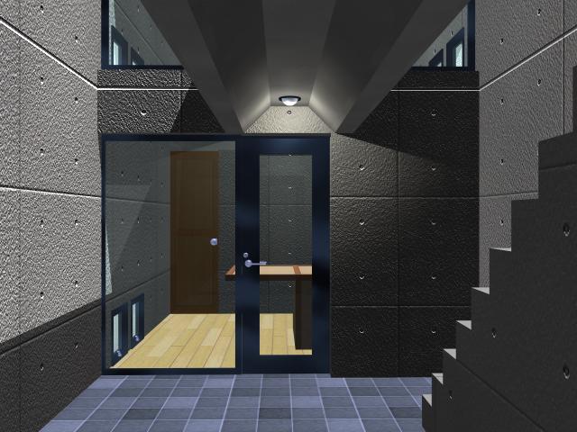 스미요시01.jpg