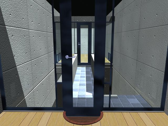 스미요시05.jpg