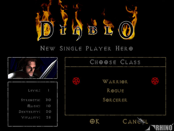 diablo_1_02.jpg