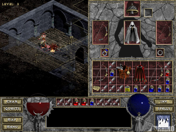 diablo_1_04.jpg