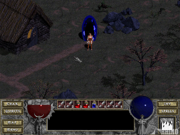diablo_1_05.jpg