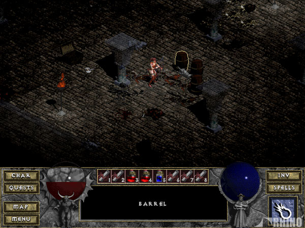 diablo_1_03.jpg