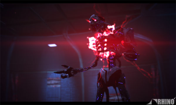 masseffect_08.jpg