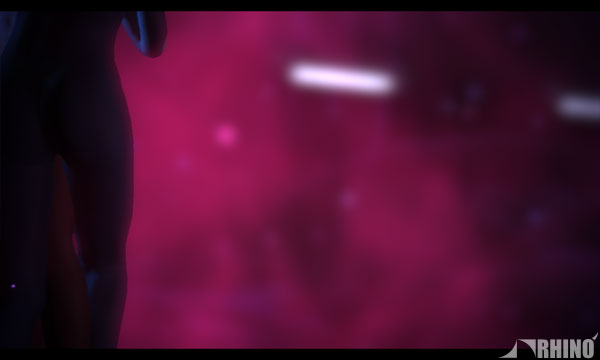masseffect_07.jpg