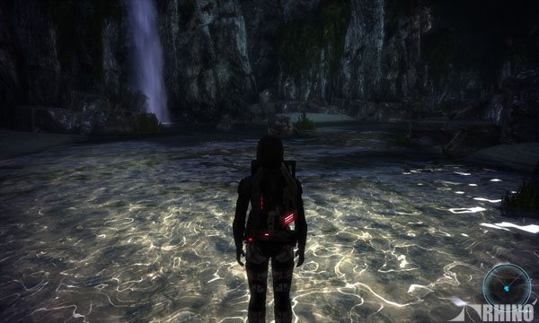 masseffect_06.jpg