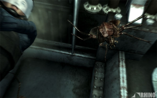 fallout_snapshot_02.jpg