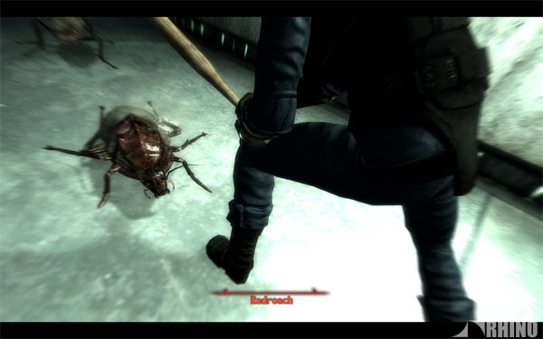fallout_snapshot_01.jpg