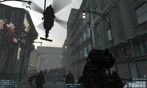 lockdown_04.jpg