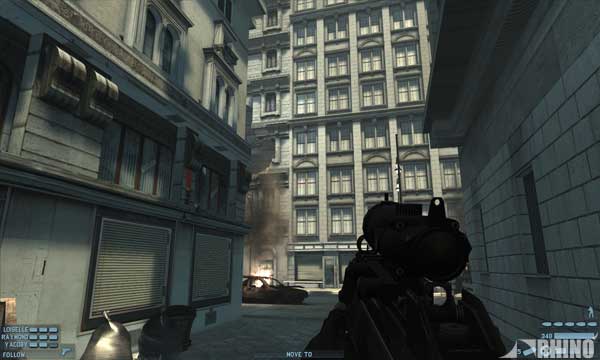 lockdown_03.jpg