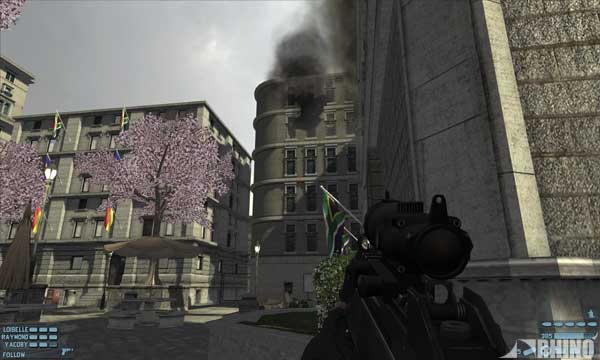 lockdown_02.jpg