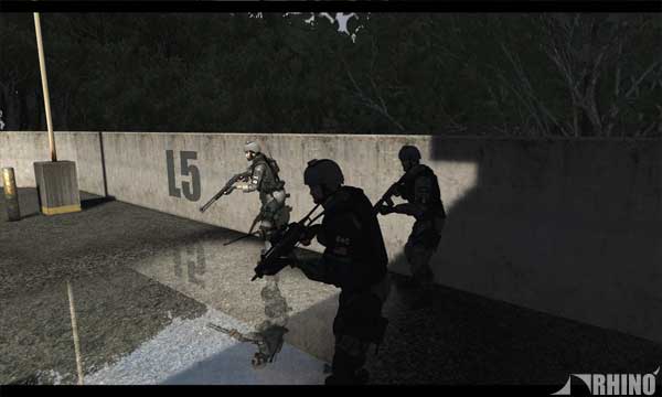 lockdown_01.jpg