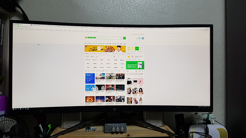 20180303_02.jpg