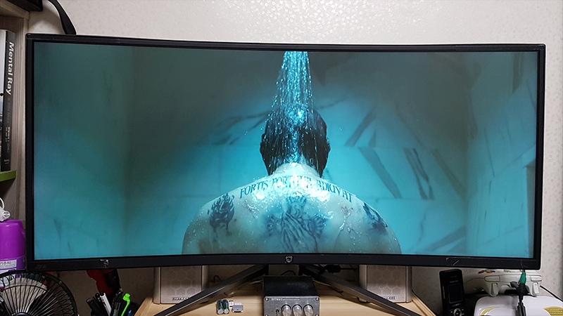 20180303_04.jpg