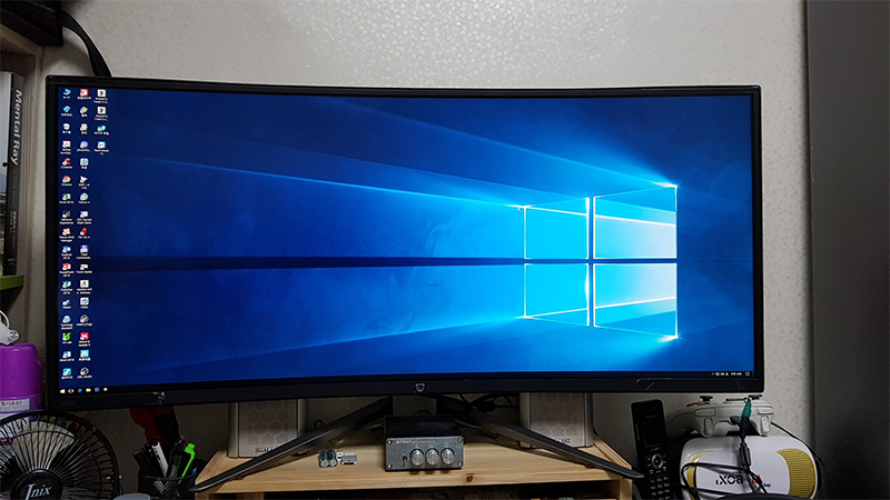 20180303_01.jpg