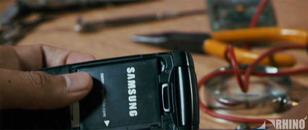 20081105_05.jpg