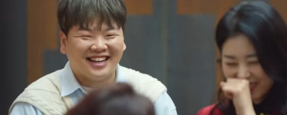 넷플릭스 데블스 플랜 곽준빈 서동주