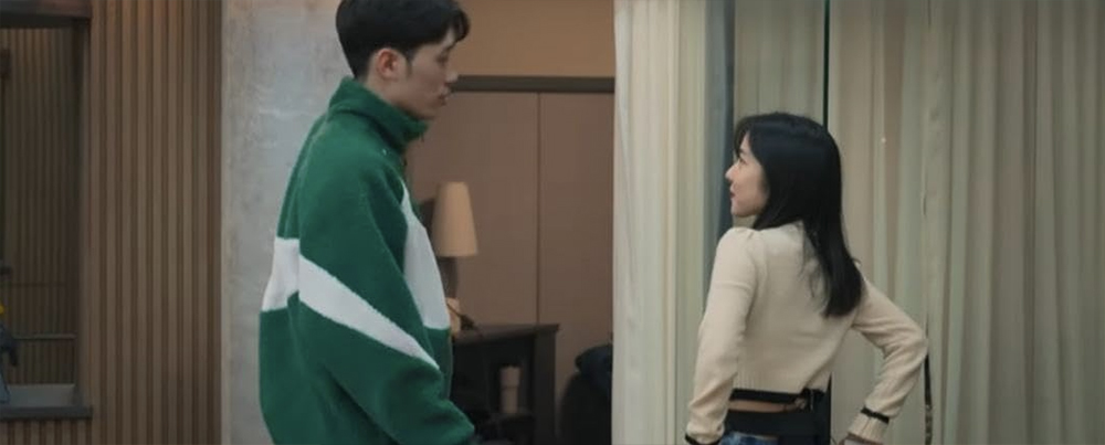 넷플릭스 데블스 플랜 김동재 이혜성