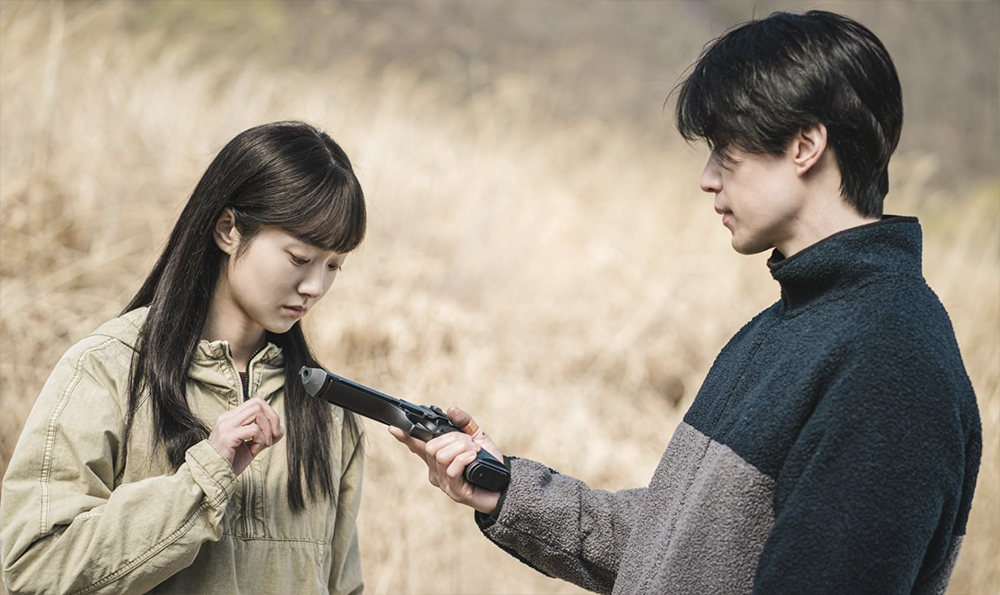 정진만 정지안