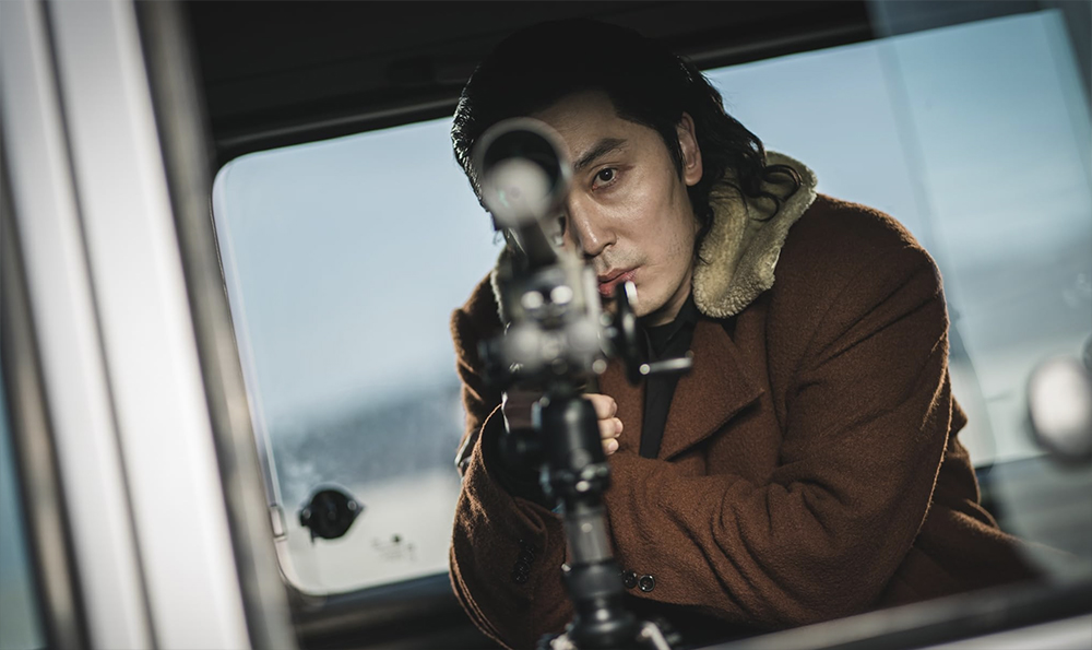 이성조 서현우